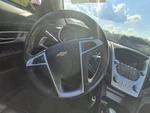 2015 Chevrolet Equinox Driver Left Airbag Oem 110K Miles Used 253-00978L. Fixed Price $113.95.
