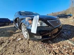 2010 Lexus LS460 Driver Left Knee Airbag Oem Used 140K Miles 253-58482L. Fixed Price $113.95.
