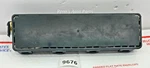 11-20 Grand Caravan Town Country Front Left Driver Side Knee. Fixed Price $36.00.