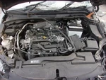 Passenger Right Front Dash Fits 19-24 Corolla 31290250. Fixed Price $170.97.
