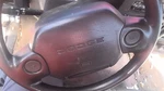 Air Bag Driver Fits 94-96 Dakota 1819922. Fixed Price $125.00.