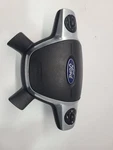 15-16 Ford Escape Driver Lh Wheel With Voice Recognition. Fixed Price $174.96.