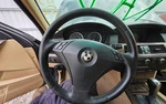 Bmw 530I 2007 Left Airbag 151K Mi. 0579. Fixed Price $217.00.