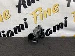 09-20 Nissan 370Z Front Left Lh Driver Side Air Intake Inlet Duct Oem. Fixed Price $30.00.