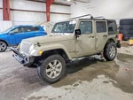 Air Bag Vin 6TH Digit Jk Body Driver Wheel Fits 18 Wrangler 2114103. Fixed Price $246.91.