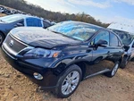 Passenger Air Bag Japan Built Dash Fits 10-15 Lexus RX350 4875626. Fixed Price $222.50.