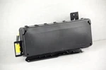 2014-2020 Acura Mdx Left Lh Driver Side Lower Knee Airbag Black Genuine Oem. Fixed Price $325.99.