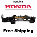 2017 2022 Honda Cr-v Bumper Clip Fender Bracket Mount Passenger Side Front Rh. Fixed Price $23.45.