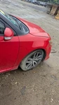 Tc Scion 2014 Chassis Ecm 1095016. Fixed Price $79.00.