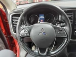 Driver Left Air Bag Knee Fits 14-20 Outlander 3172968. Fixed Price $239.40.