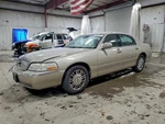 Air Bag Driver Wheel Fits 07-11 Lincoln & Town Car 2085058. Fixed Price $179.74.