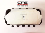 13-16 Ford Fusion Dash Air Bag ES7354044A74AA. Fixed Price $108.99.