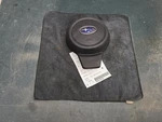 Driver Left Air Bag Wheel Fits 20-23 Impreza 1125574. Fixed Price $240.00.
