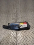 Driver Left Air Bag Coupe Seat Fits 10-15 Camaro 1192716. Fixed Price $175.00.
