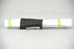 2013-2017 Cadillac Ats Front Left Driver Lh Seat Genuine Oem. Fixed Price $65.99.