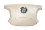 Driver Wheel Bag Oem 2004 Jaguar XJ8. Fixed Price $62.32.
