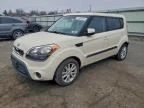 Chassis Ecm Center Console Fits 13 Soul 3221203. Fixed Price $117.89.