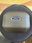 2023-2025 Ford F-250 F-350 F-450 Driver Steering Wheel Airbag Brown Oem #539. Fixed Price $299.99.