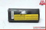 97-04 Mercedes W210 E320 SLK230 SLK320 Dashboard Right Side Oem. Fixed Price $27.30.