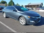 Driver Blk Wheel Air Bag Oem 17-25 Chevrolet Malibu. Fixed Price $210.00.