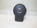 Driver Wheel Airbag Fits 12-21 Frontier. Fixed Price $295.00.