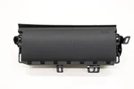2019-2025 Honda Odyssey Front Dash Right Knee Oem 78950THRA811M1. Fixed Price $138.39.
