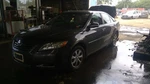 Used Front Right Seat Air Bag Fits: 2007 Toyota Camry Passenger. Fixed Price $75.12.