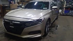 Driver Left Air Bag Roof Ex Fits 18-22 Accord 1793767. Fixed Price $254.99.