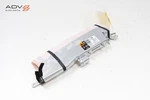 2022 - 2025 Lucid Front Right Side Passenger Seat Airbag Oem. Fixed Price $279.99.