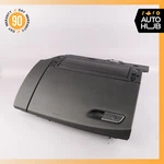 Audi D4 A8 Right Dash Storage Compartment W/ Airbag Oem. Fixed Price $136.95.