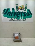 2010 MAZDA3 Bag Module. Fixed Price $79.99.