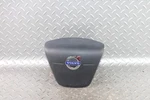 11-18 S60 Black Driver Column Steering Wheel Srs Unit Factory Oem. Fixed Price $279.99.