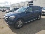 Driver Air Bag 166 Type Suv Vin Fits 16-19 Mercedes Gle-class 2149134. Fixed Price $185.00.