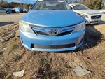 2012 Toyota Camry Driver Left Knee Airbag Oem Used 121K Miles 253-67156L. Fixed Price $113.95.
