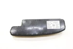 2017 - 2023 Bmw 530I G30 Front Right Passenger Side Seat Oem. Fixed Price $97.66.