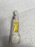 Toyota Highlander 2016 2017 2018 2019 (rh) Right Passenger Side Seat Airbag Oem. Fixed Price $120.15.