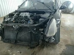 Passenger Right Air Bag Dash Fits 07-08 Maxima 104914238. Fixed Price $168.90.