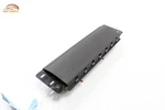 21-25 Ford Bronco Sport Dashboard Left Driver Side Knee Oem. Fixed Price $192.49.