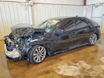 Chassis Ecm Body Control Bcm Left Hand Dash Hatchback Fits 18-21 Civic 5054136. Fixed Price $70.00.