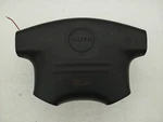 1999 Isuzu Amigo Driver Steering Wheel Oem 1016553-1. Fixed Price $150.00.