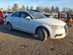 Driver Air Bag Hatchback E-tron Knee Fits 15-18 Audi A3 3186047. Fixed Price $198.90.