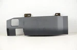 2021-2025 Nissan Rogue Knee Airbag Right Passenger Oem Us Built. Fixed Price $75.99.