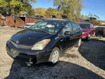 System Restraint Bag Module Center Console Fits 06-09 Prius 865153. Fixed Price $118.74.