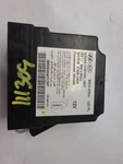 14-16 Hyundai Elantra A/bag Module Center Console Sedan Us Built. Fixed Price $105.04.