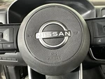 Driver Air Bag Front Us Built Wheel Fits 21-22 Rogue 2746693. Fixed Price $345.00.
