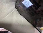 Driver Left Air Bag Roof Fits 16-22 Pilot 222512. Fixed Price $478.62.