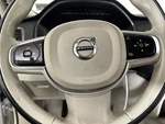 Driver Air Bag Wheel Fits 16-24 Volvo XC90 2810425. Fixed Price $265.00.