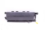 Audi A5 S5 B8 Right Passenger Knee Air Bag 8T0880842C Oem. Fixed Price $62.23.