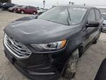 2019-2024 Ford Edge Front Driver Roof Curtain Air Bag. Fixed Price $125.00.