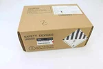 New Genuine Part # 80100-BE5T9Y For Hyundai Kona 2024-2025. Fixed Price $449.95.